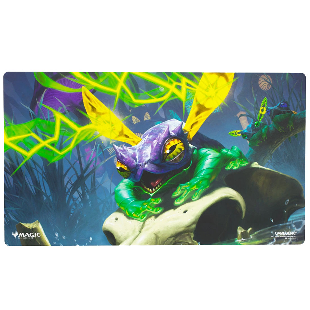 PCG ポケモンパーク　マスターキット　アンリミ Pokemon Simplified Chinese Second Expansion Sun&Moon Starter Deck
