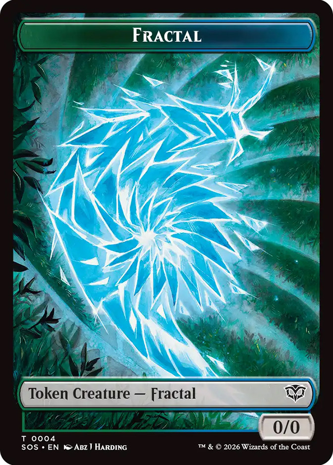 rent mtg cards MTG Rent Is Due Marvel's Spider-Man Foil #0011