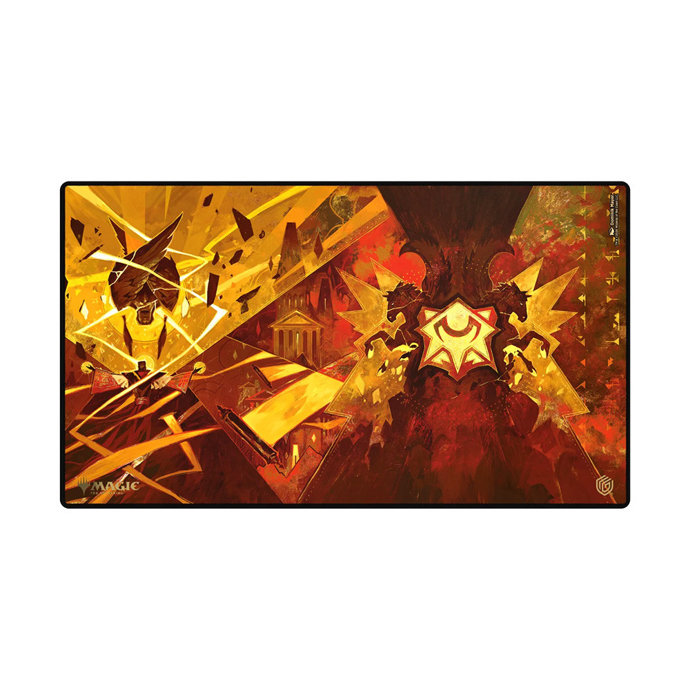 vanguard cards mtg Llanowar Vanguard [Invasion]