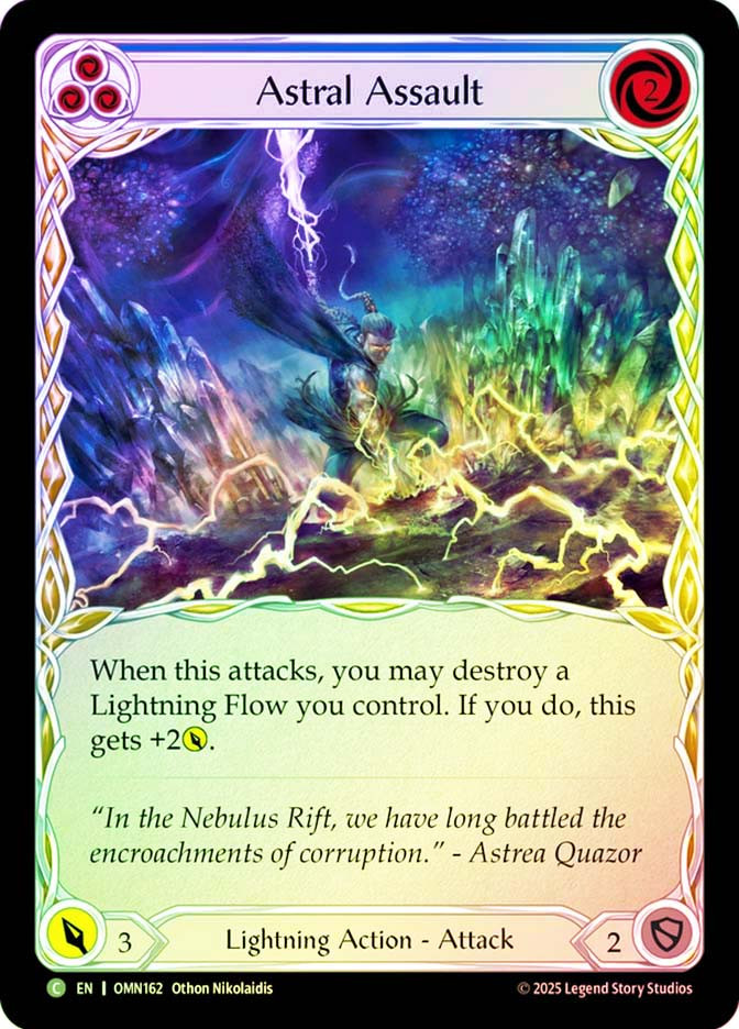 mtg astral cards Etchings - Spellvoid Flying.Project Image When Astral Dragon enters the battlefield Magic The Gathering - Commander