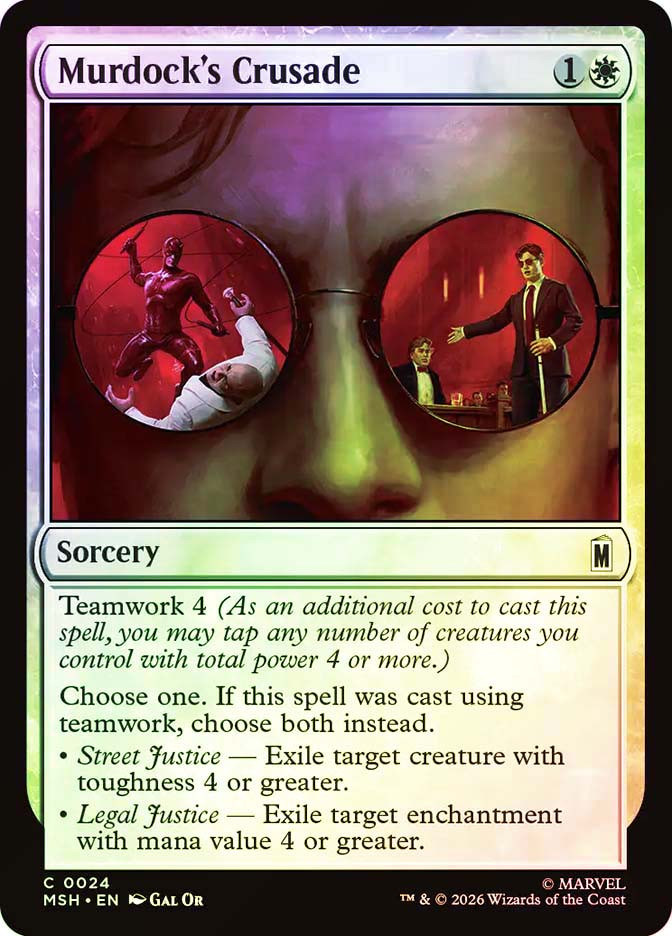 mtg card crusade Crusade | Foreign Black Border | Price, Card Text, Similar Cards & Offers