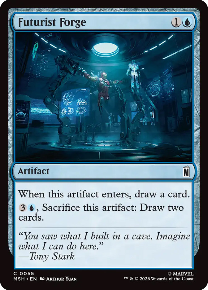 mtg card draw artifacts 10 best card-draw cards in Magic: The Gathering 15 Best Colorless (and Artifact)