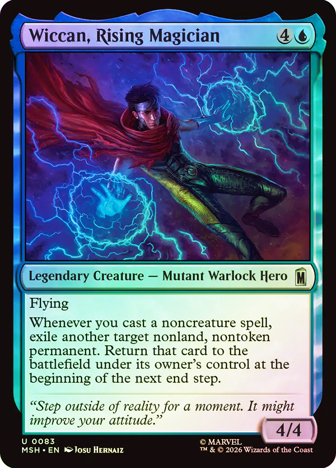 mtg assassin's creed all cards Magic: The Gathering  Assassin's Creed
