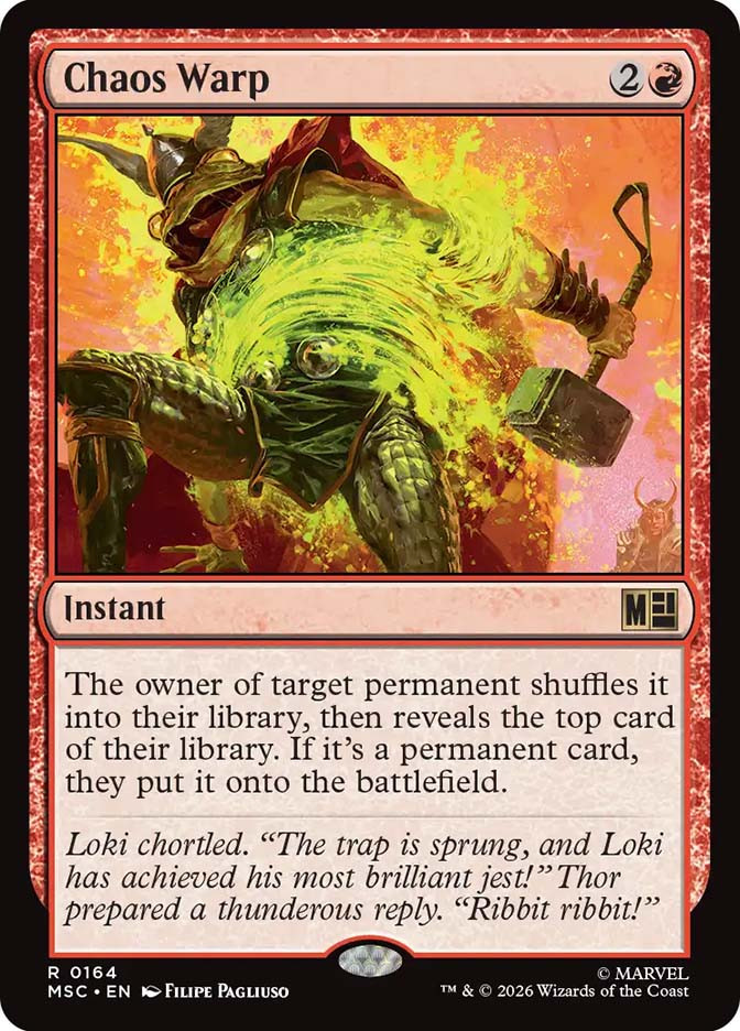 win cards mtg Rules Text: you, win, the, game, 59 cards
