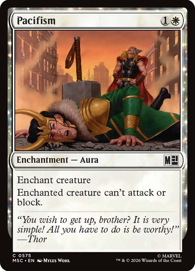 mtg rules lawyer card Rules Lawyer