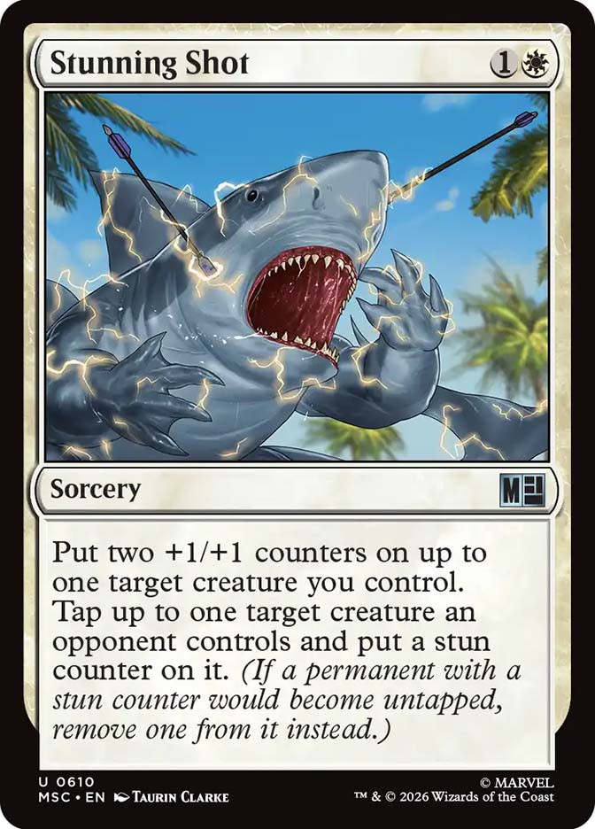 mtg artifact mill cards Top 10 Anti-Mill Cards in "Magic: The Gathering"