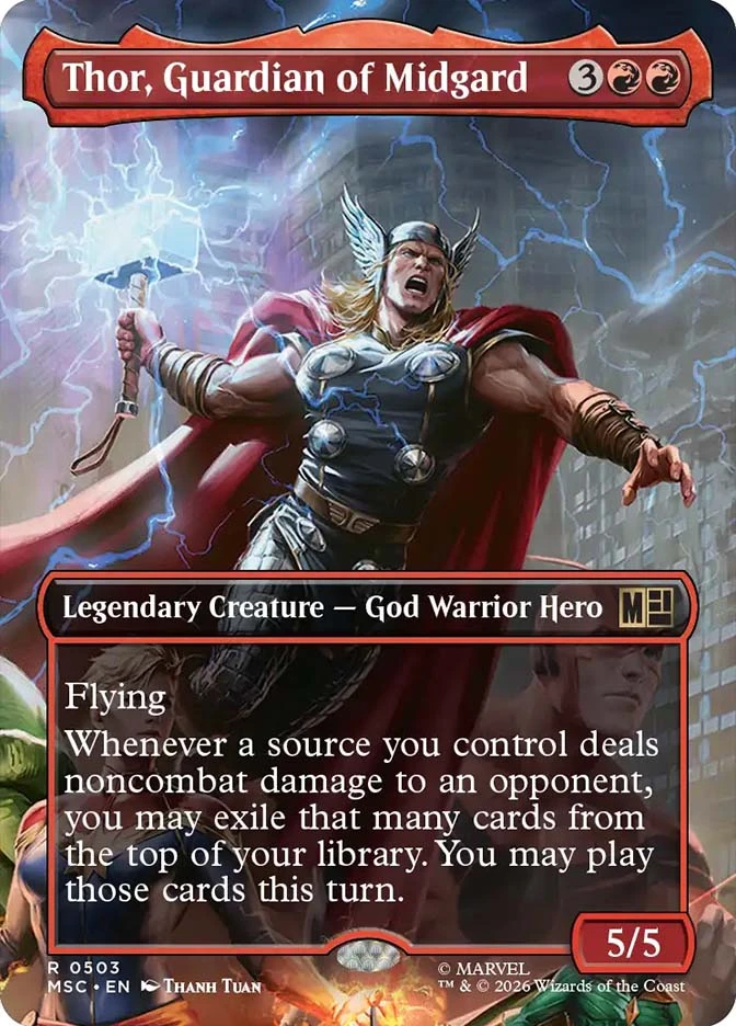 commander mtg cards Commander Masters Commander Decklists