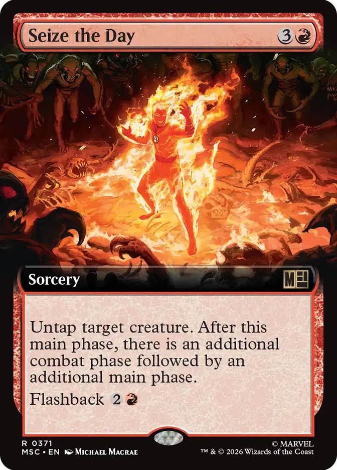 mtg red untap cards Fervent Paincaster [Hour of Devastation] You may pay WUBRG rather than pay Bringer of the Red Dawns mana cost Magic: The Gathering Ikoria Limited