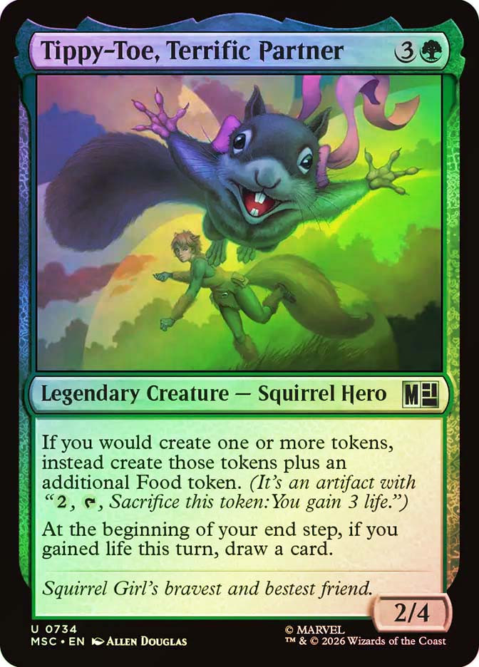 mtg pay life draw cards Rules Text: pay, life:, draw, 92 cards
