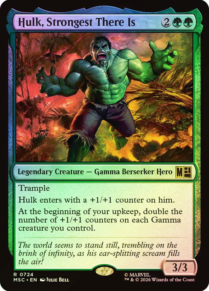 mtg strongest cards what are some cards that have insanely high base power and toughness? : r/ mtg