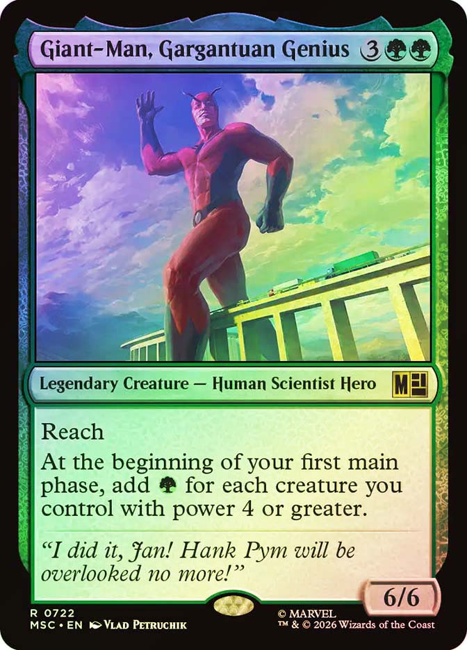 giant mtg cards Growth Tectonic Giant deals 3 damage to each opponent Custom Magic: The Gathering giant