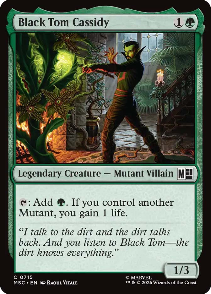 mtg black control cards Elite Mono Rat Deck - Discard - Very Powerful - Modern Legal - Custom Built - Magic The Gathering - Top Mono-Black Cards | EDHREC
