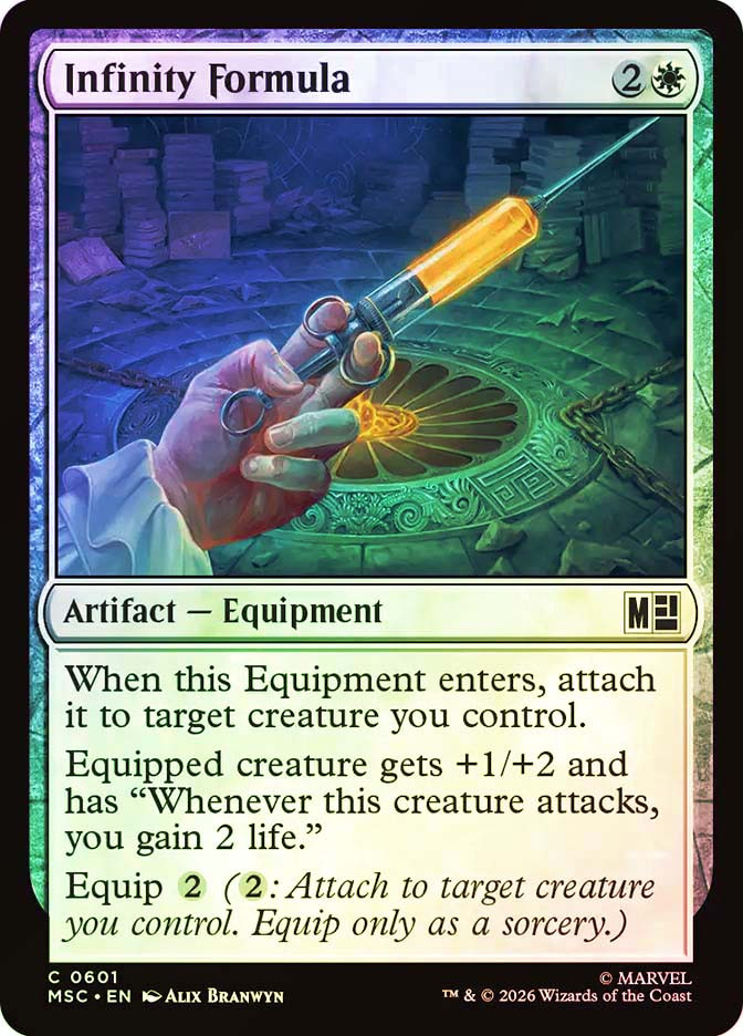 mtg cards that give enchantments hexproof Top 10 Cards That Grant Players Hexproof/Shroud in Magic: The Gathering
