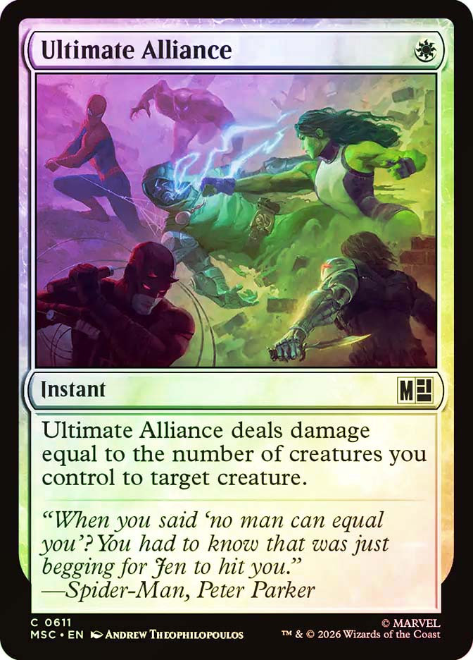 mtg red and blue cards Here are all of the Izzet (Red and Blue) Counterspells in Magic the  Gathering! Are you going to put any of them in your decks? Which ones!?  Honestly I didn't know about