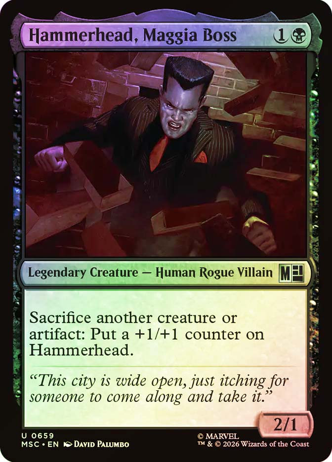 mtg boss card Krenko, Mob Goblin Tribal Tokens Magic Commander Deck – CommanderComplete untap target creature Krenko, Mob Boss - MTG