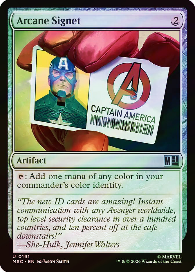 energy counter cards mtg Rules Text: Energy counter, 26 cards