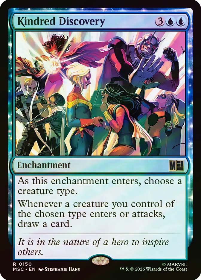 mtg black ritual cards Dark Ritual is the only card to have been printed with 3 different card  types over the course of its history : r/magicTCG