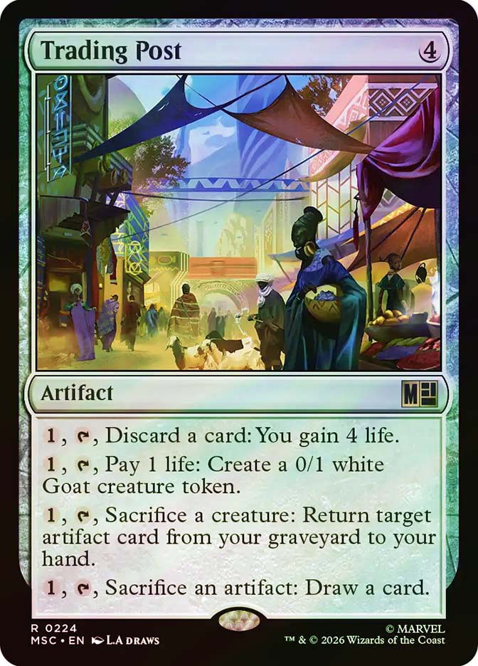 mtg code cards MAGIC MTGA MTG ARENA CODE CARD LORD OF THE RINGS 6 BOOSTER PACKS PRERELEASE  LTR
