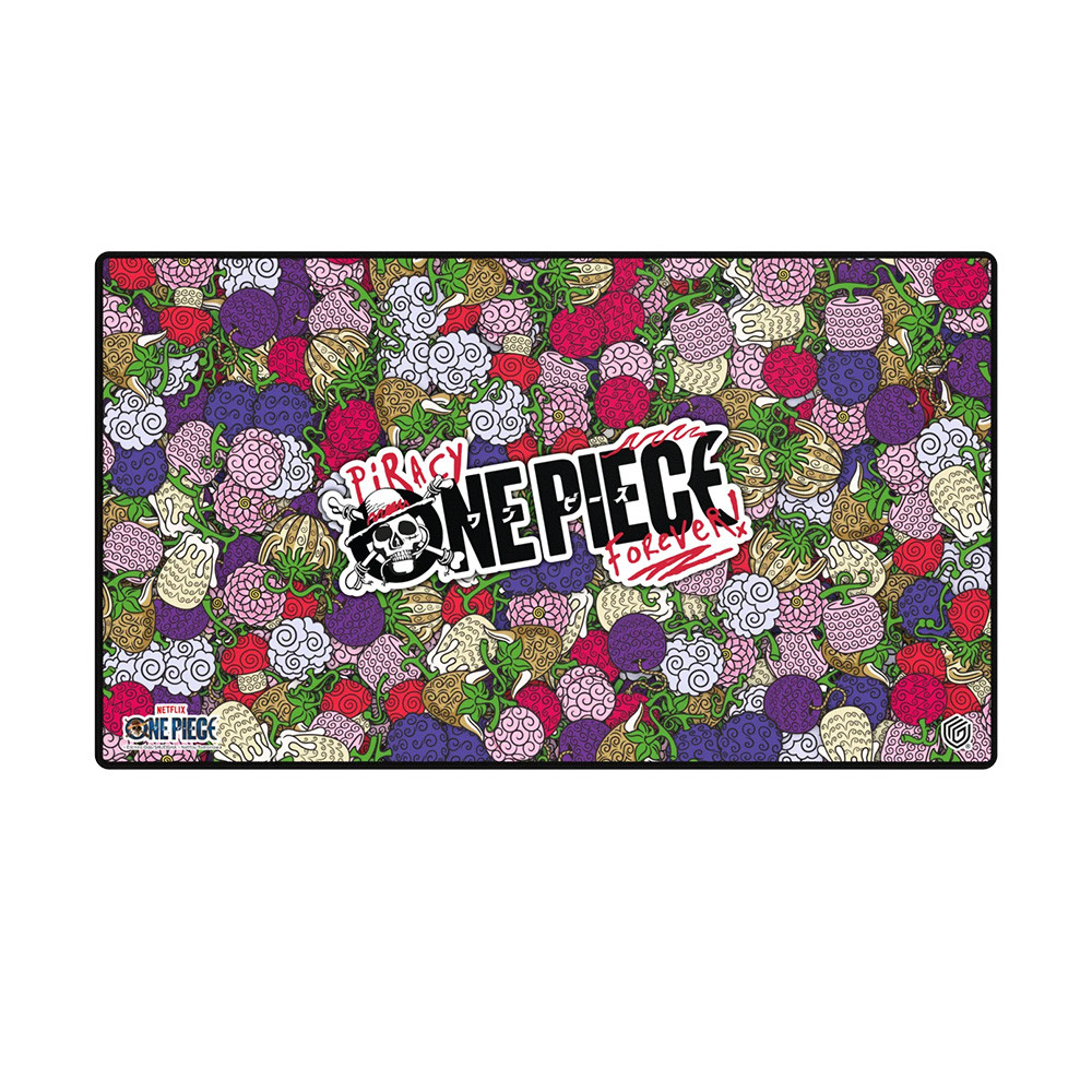 one piece card game mats Playmat and Storage Box Set Nami 2022 Dont miss out on this collectible playmat! One Piece Card Game -
