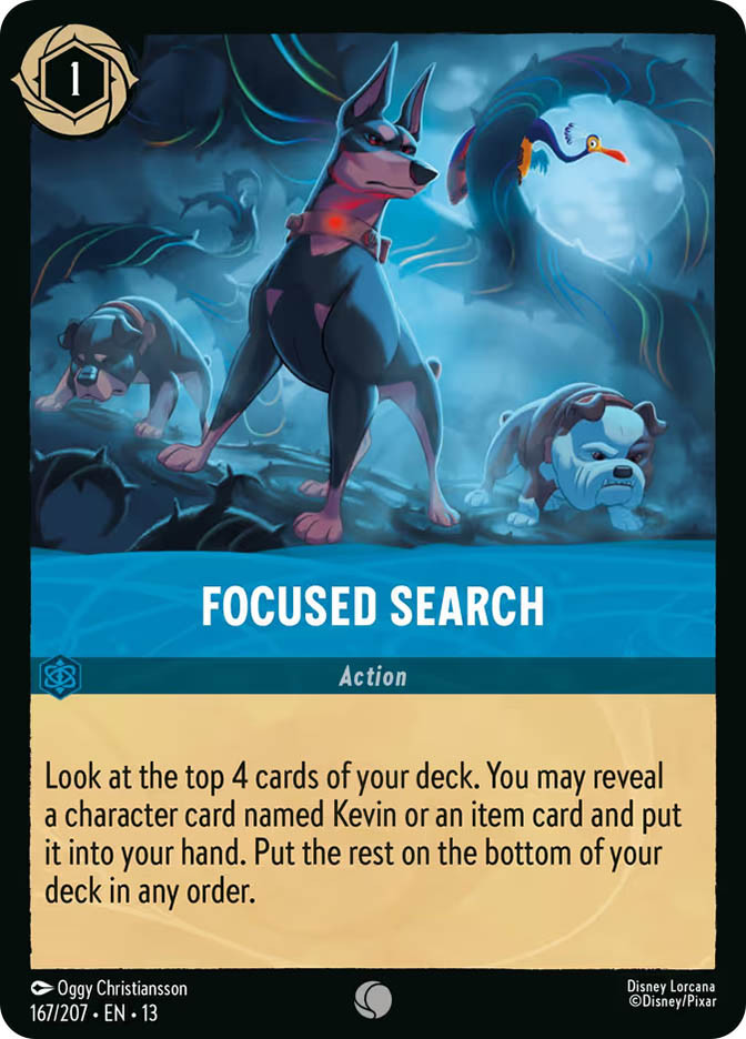 deck search cards mtg for Survivors  Prophecy (PCY) | Card All cards will be carefully packed for safe transit MTG | Magic: The Gathering