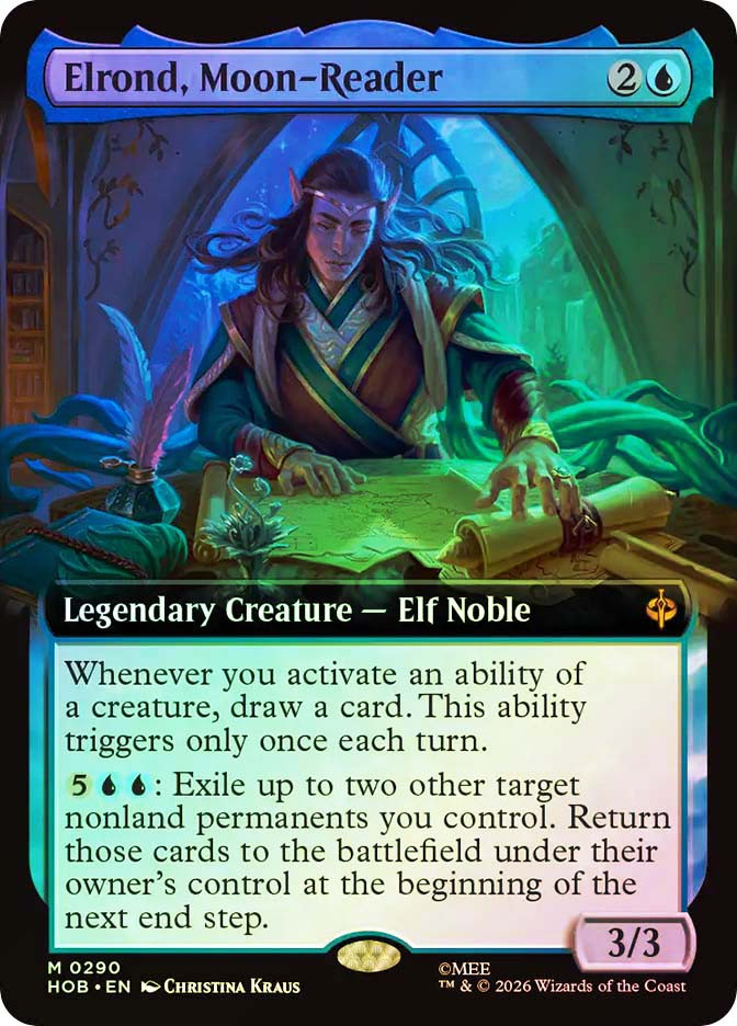 mtg cards with moon Magic: the Gathering - Howling (204) Legendary Creature Alicorn Flying When this creature transforms into Princess Luna Imprisoned in the Moon