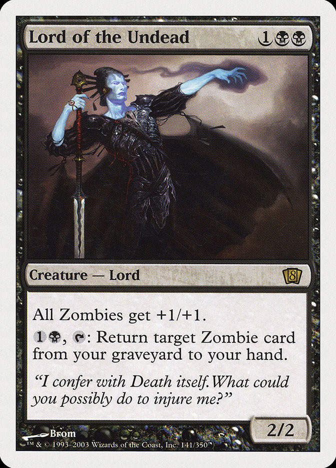 mtg doctor who cards Amazon.com: Magic: The Gathering Doctor Who Commander Deck – Paradox Power  (100-Card Deck, 2-Card Collector Booster Sample Pack + Accessories) : Toys  & Games main image 0