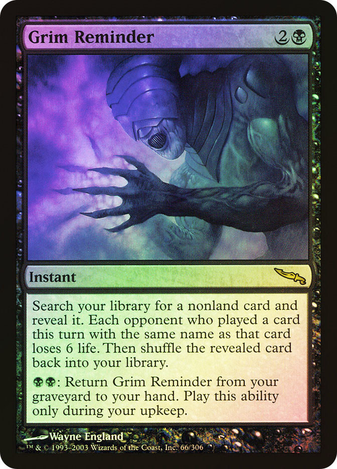 mtg vs yugioh card size Any fans of Yugioh and MTG? Made with Magic Set Editor program. : r/yugioh