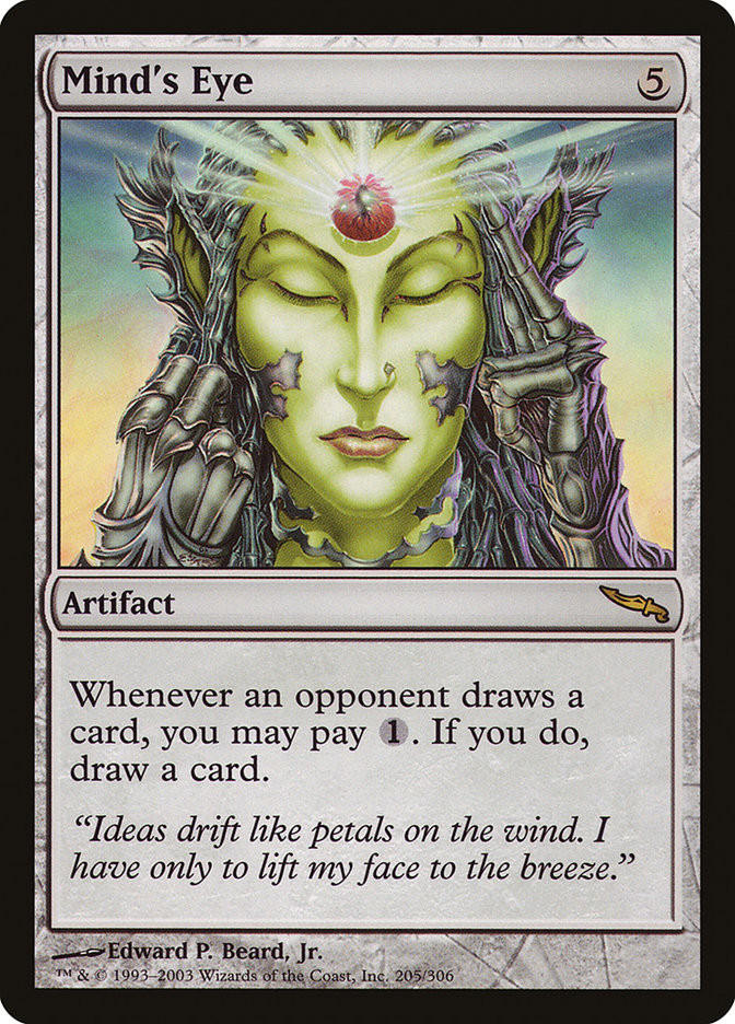 MTG  ドリーミンアイ Dreamin EYE（ドリーミン アイ） | Dreamin | BRANDS（ブランド一覧