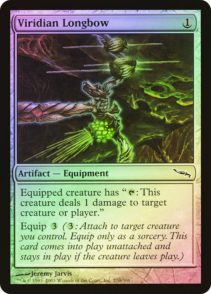 top selling mtg cards Top 10 best selling Magic cards in April  Time to start sorting the  binders! #tcg #mtg #mtgcommunity #magicthegathering #magicthegatheringcards