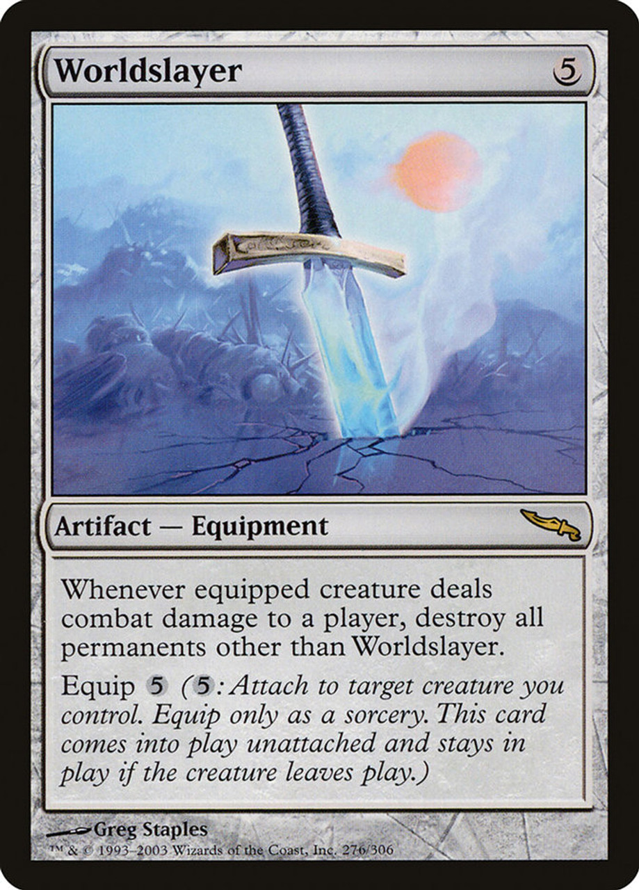 MTG Storm World LEG 伊1枚 en_1aa71b24b6.jpg