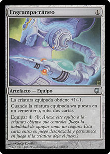 where to buy spanish mtg cards Buy War Of The Spark Booster Box Amazon.com: Magic: The Gathering War of  The Spark Booster Box main image 0
