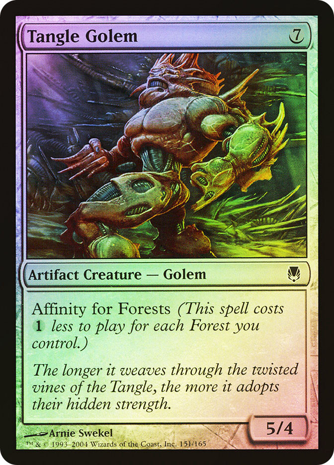 golem cards mtg Soldevi Artist Proof – Anson Maddocks Art Mint / near mint condition trading card t:golem · Scryfall Magic: The