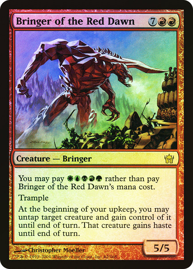 mtg white tax cards Land Tax MTG - Wilds of Eldraine Enchanting Tales #9 (English)