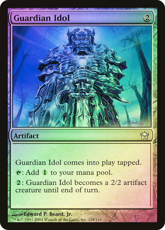 Guardian Beast（英）MP相当 mtg Guardian Beast（英）MP相当 mtg Guardian Beast（英）MP相当 mtg