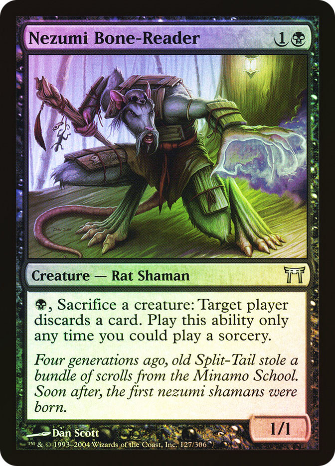 look up mtg cards Searching with Scryfall: Magic at your Fingertips  Lucky Paper