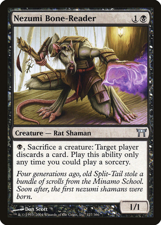 mtg card reader Scanner Pro for Trading Cards  & TCG Card Scanner Stand you may sacrifice an artifact mtg app to scan cards
