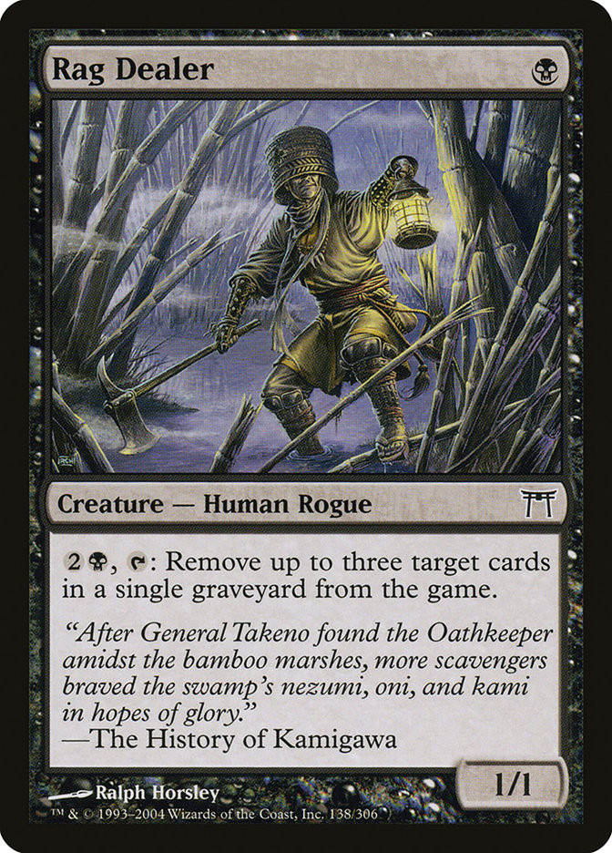 mtg cards that deal damage when you draw MTG Magic the Gathering Quick-Draw Katana (130/763) Foundations NM FOIL
