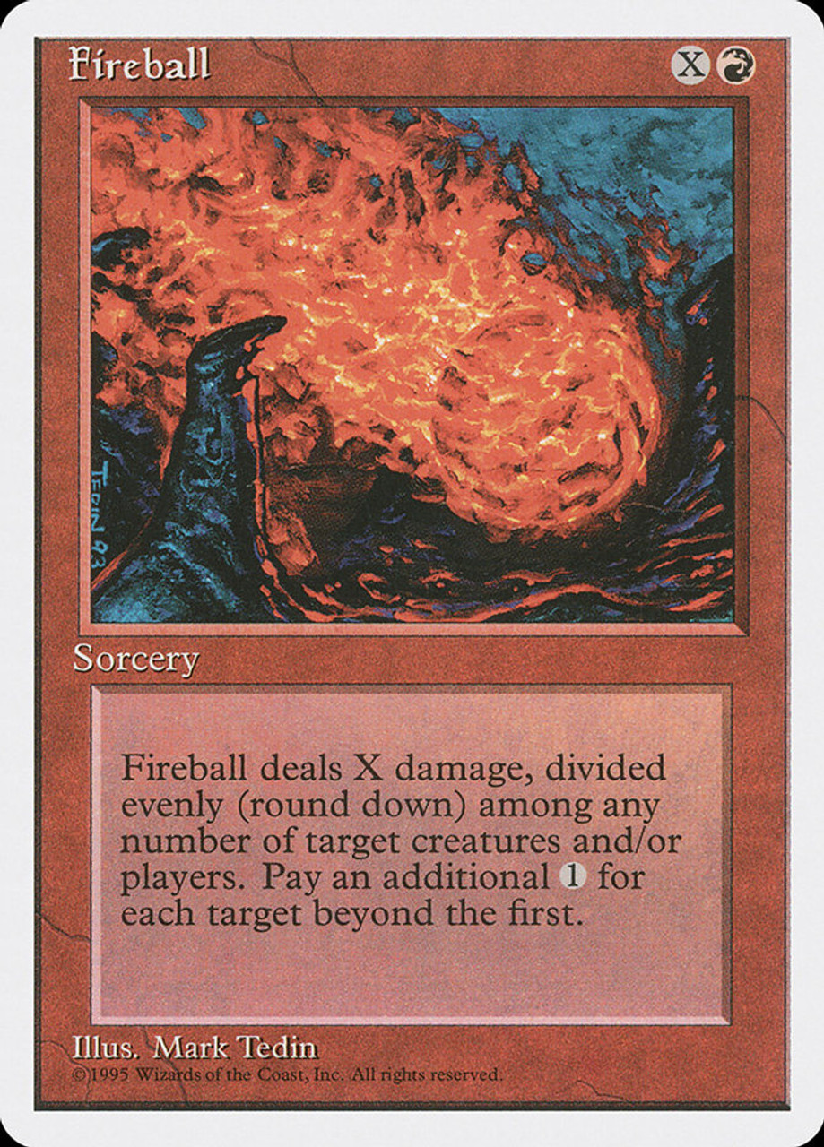 mtg Ultima アルテマ プロモ mtg Ultima アルテマ プロモ Ultima | Promotional | Card Kingdom