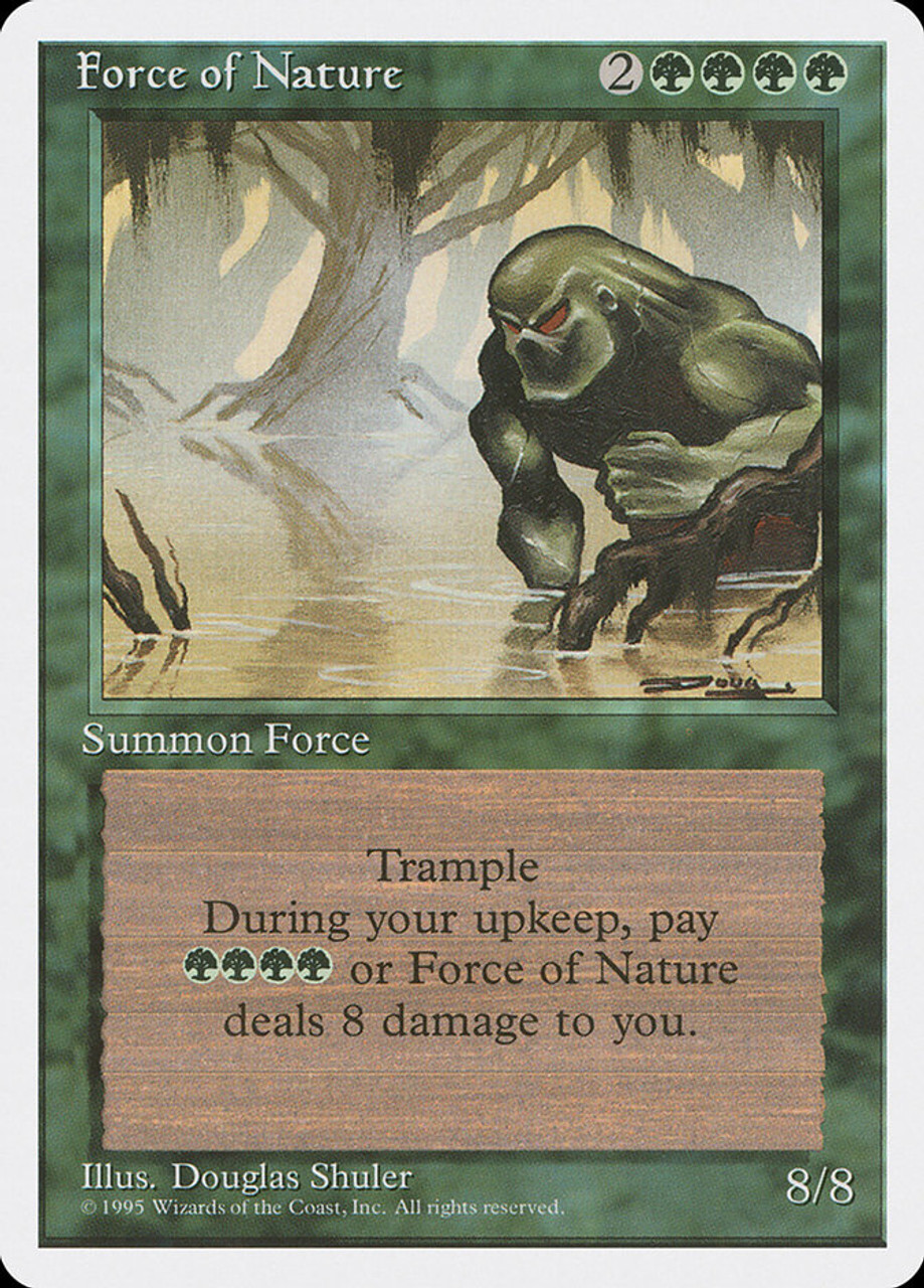 MTG 意志の力/Force of Will NM 高品質の人気 MTG】 意志の力/Force の買取 DMR/拡張アート Will