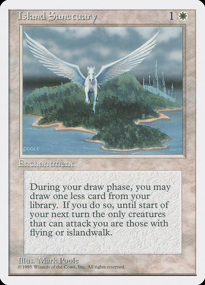 Yu-Gi-Oh! The Sanctuary In The Sky Card – Super Rare Unlimited Edition (AST-042)