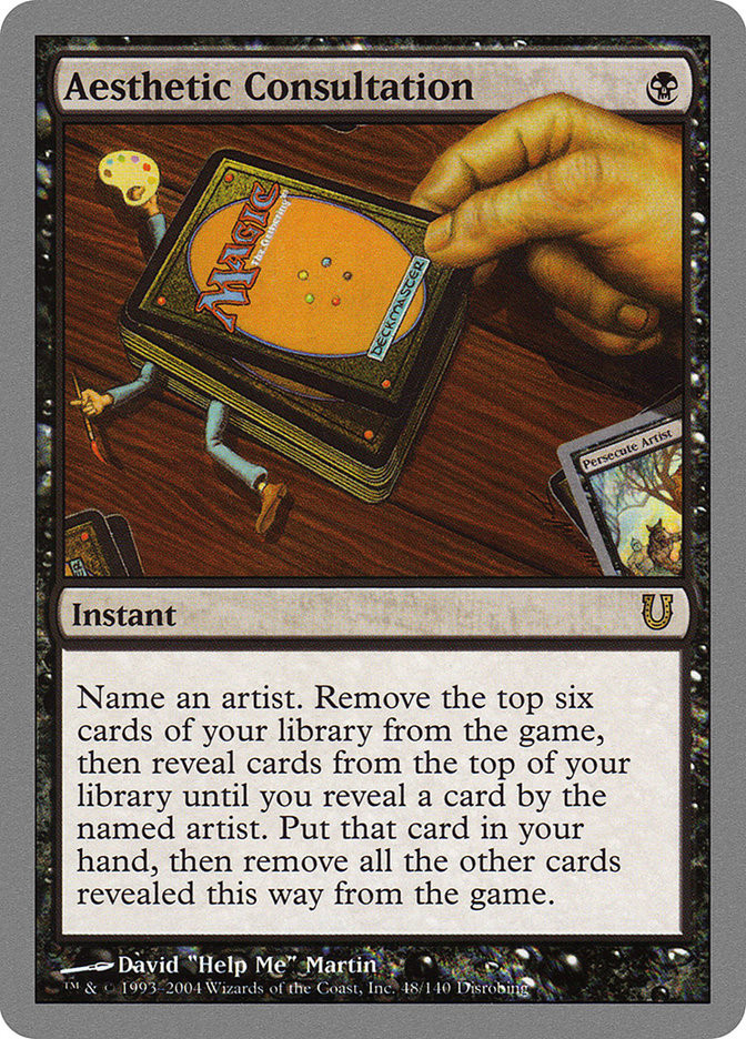why do mtg cards say deckmaster Logo Pin Set What Does Deckmaster Mean? #Shorts
