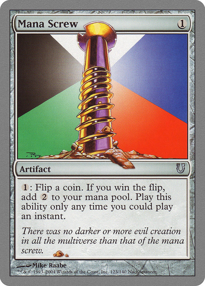 mtg fallout commander precon Amazon.com: Magic The Gathering - Red-Hot Hottie main image 0