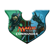 Grand Prix: Atlanta 2015 Collectible Pin - Ezuri, Claw of Progress [SUP-SCG-COL-GPPIN2015-EZURI]