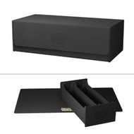 Dragon Shield Magic Carpet XL