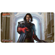 Eternal Weekend Europe 2016 Vintage Playmat - Dack Fayden [SUP-UPR-PLM-EW2016-DACK]
