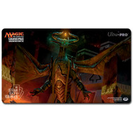 Grand Prix: Washington D.C. 2017 Playmat - Hour of Devastation [SUP-UPR-PLM-GP2017-HOU]