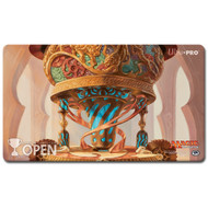 Star City Games Products - Star City Games