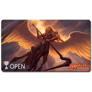 Star City Games Open Playmat - Sigarda, Heron's Grace [SUP-SCG-PLM-OPEN-SIGARDA]