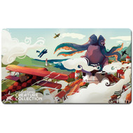 Star City Games Products - Star City Games
