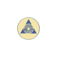 Guild Kit Pin